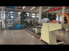 1070 HO 四角型アルミスラグ 技術部品の製造のためのトップクラスの選択