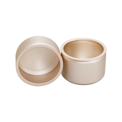 メタル アルミウム 缶 バルーム オイル と 茶 濃縮 料 の 固有 空丸 貯蔵