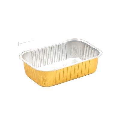 食品用パッケージ用の原材料