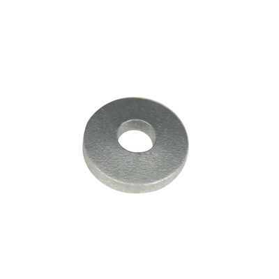 4mm-150mm直径のインパクトエクストルーズチューブのためのカスタマイズされたホアルミニウムスラグチューブ