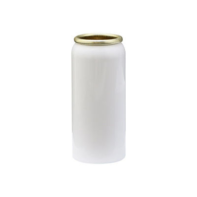 環境保護の利点 650 ml アルミアエロゾール缶