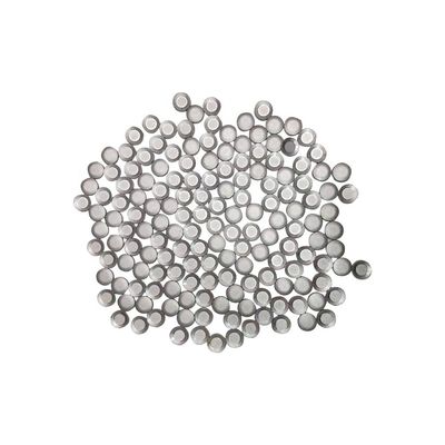 2mm-40mm 厚さのスムーズインパクトエクストルーションチューブパッケージングソリューションのためのアルミスラグ