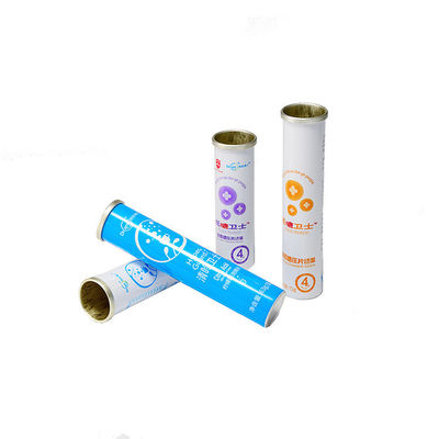 20ml 25ml 30ml 65ml 100nl 500ml エアロゾール缶スノースプレー 化学産業に最適