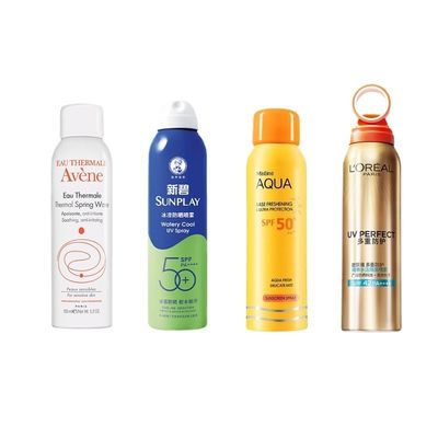20ml 25ml 30ml 65ml 100nl 500ml エアロゾール缶スノースプレー 化学産業に最適