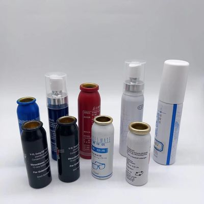 耐久性 オーダーメイド 容量 容量 容量 容量 容量 容量 容量 容量 80ml 100ml