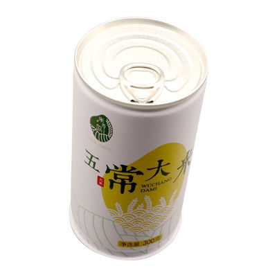 カスタマイズされたデザイン アルミ缶 250ml 330ml 355ml 500ml カスタマイズされたソーダの色